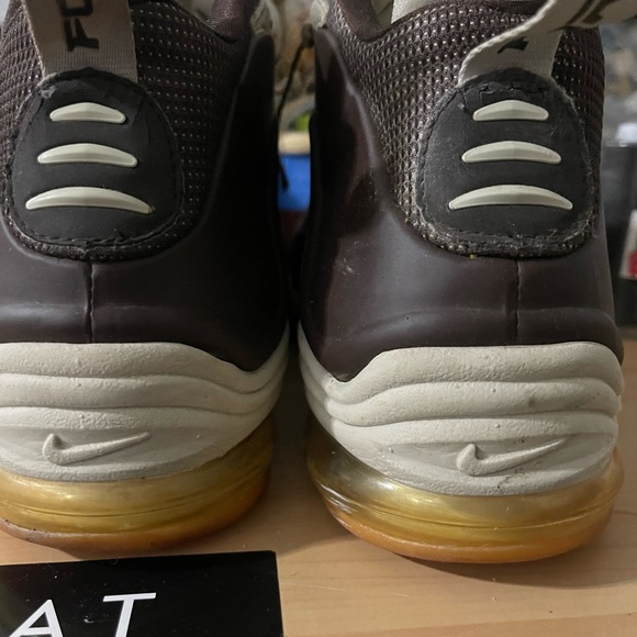 Tim Duncan - Picture 5 of 5